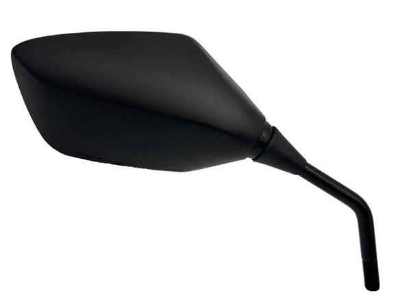 Vicma Mirror OEM FH-433 RH