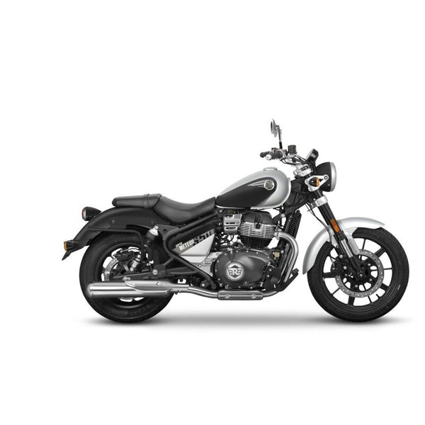 SHAD 3P System Montageset R0SP63IF 