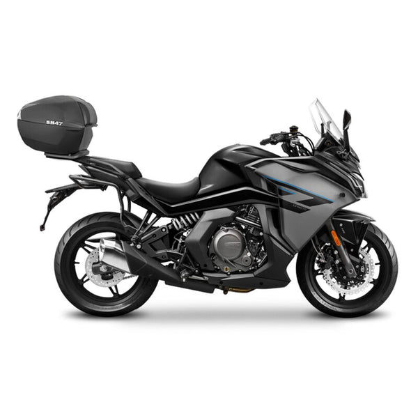 Shad Top Master -Anpassungskit C0gt64st