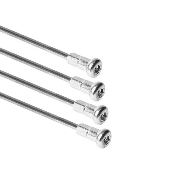 Haan Räder 19 "Speichen Set - 32 Speichen 15 08002/1/1