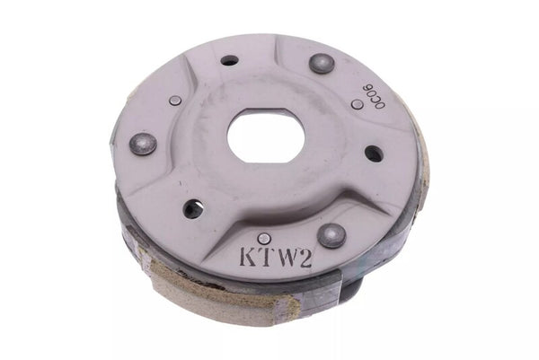 Tourmax Clutch CWA-101