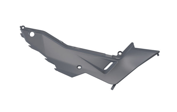 Racetech Side Panel's R-Filcalpgr24