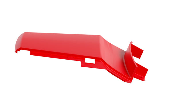 Racetech rear fender r-appalprs0024