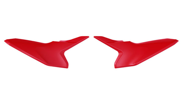 Racetech Side Panel's R-FikTMRG0150