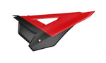 RACETECH Airbox Covers R-FICRFRSNR25