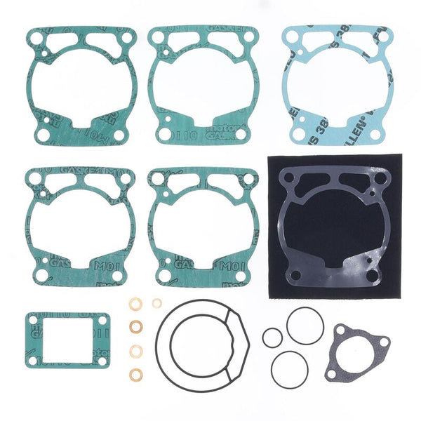 Athena Top End Gasket P40027060011