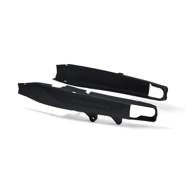 Polizeihafen -Swinger -Schutz 8505600001