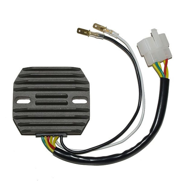 Elektrosportregler ESR 240 ESR240