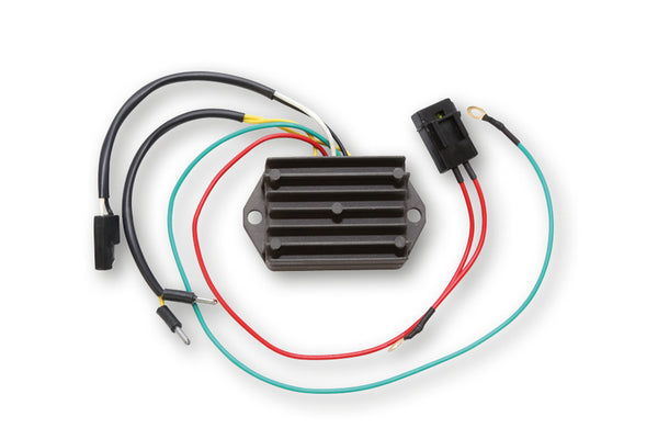 Elektrosportregler ESR 510 ESR510