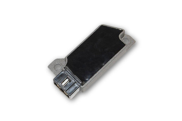 Elektrosportregler ESR 083 ESR083