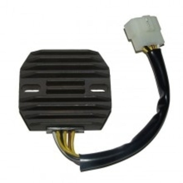 Elektrosportregler ESR 263 ZX-6R Ninja (98-99) VN800 ESR263