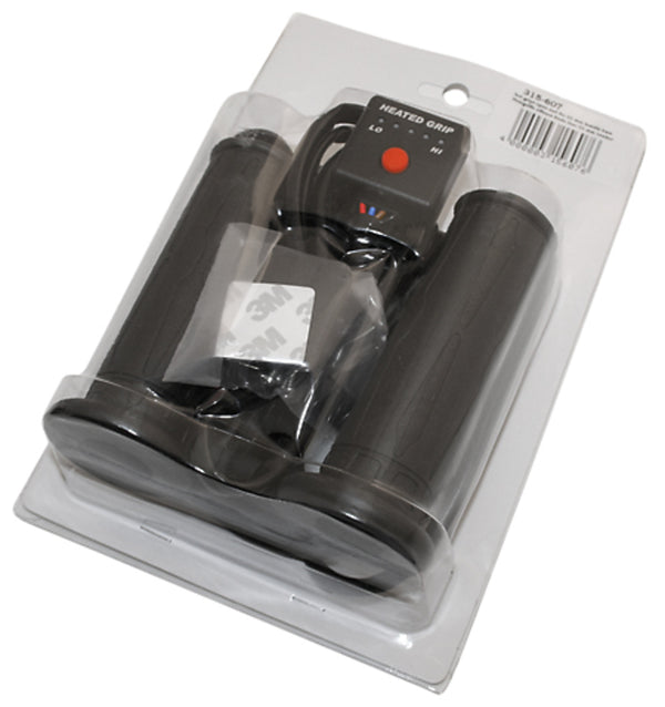 Koso Classic Heat Griffe AM10900E