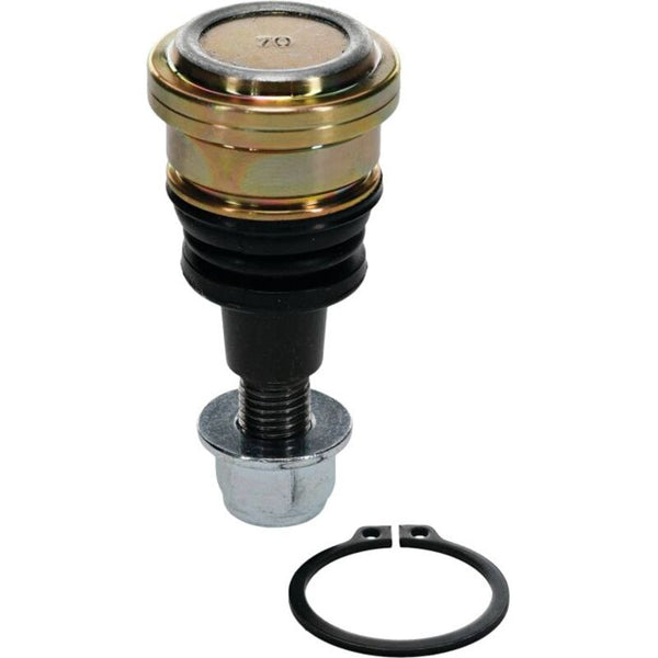 Tecnium von DZE Regulator 1078906