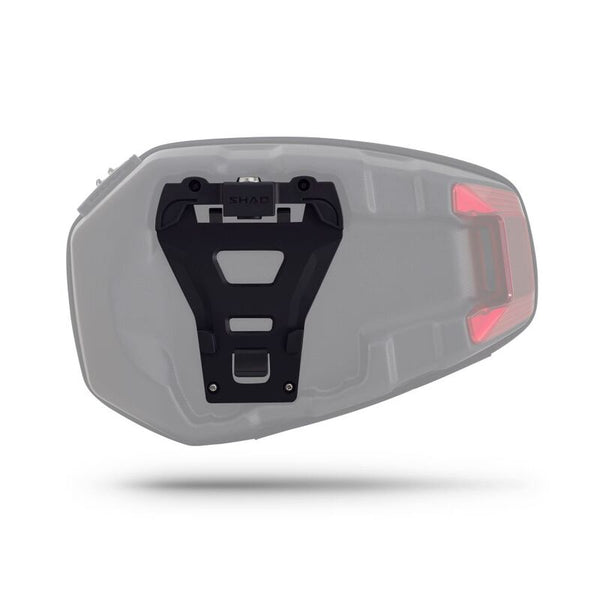 Shad E48SR Sperelverriegelungsmechanismus x1SE48LR