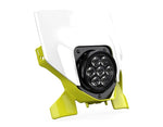 DENALI D7 LED Spotlight Kit for Husqvarna Rally 
