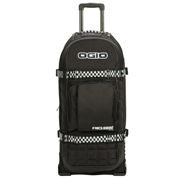Ogio Rig 9800 Pro Reisetasche Schnelle Zeiten 801003.04