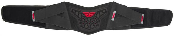 Fly Racing Barricade Kidney Belt 350-06009