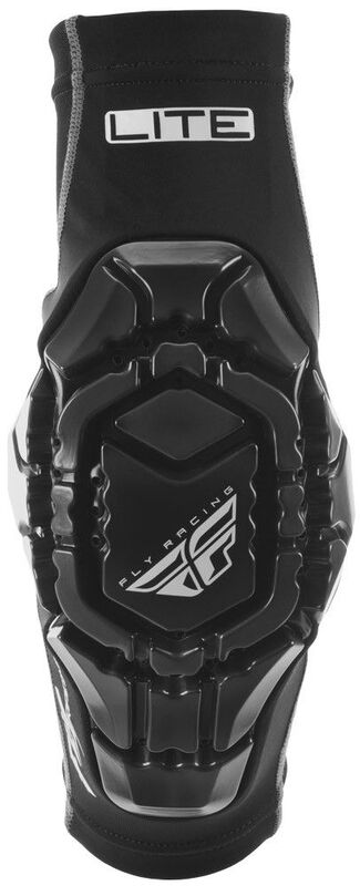 Fly Racing Lite Elbow Guards 28-3085m