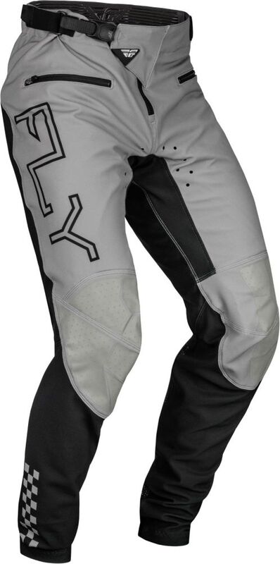 Fly Racing Rayce Bicycle Youth Bicycle Pants 377-06118