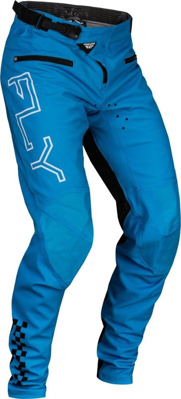 Fly Racing Rayce Bicycle Bicycle Pants 377-06236