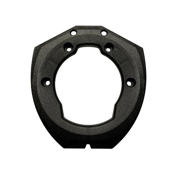 Ogio Tankring OR1 BMW/Ducati/KTM 803901