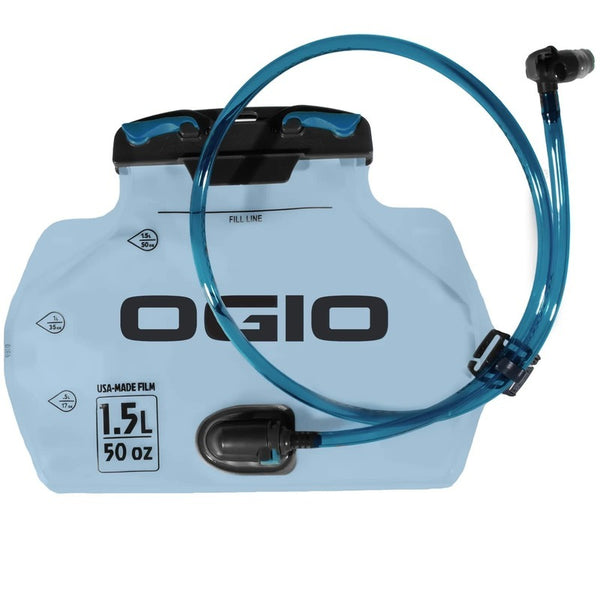 Ogio Hydratation Blase 1.5L Blau 802999