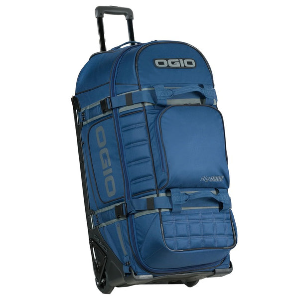 Ogio Rig 9800 Pro '25 Reisetasche - Le Blue 801000.06
