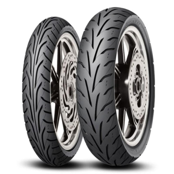 Dunlop-Reifen-Arrowmax GT601 150/70-18 m/c 70H TL