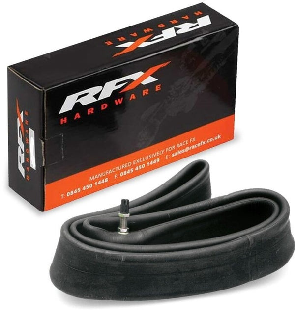 RFX Innenrohr 4.25/4.50-19 120/80-19 TR4 Ventil 4 mm Dicke MT609-OT165,4 mm