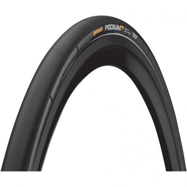 Continental Tubular Podium TT 28x25 mm