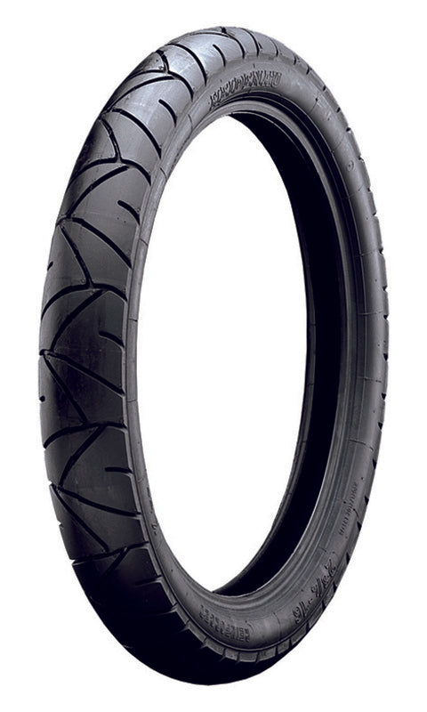 HEIDENAU Tyre K55 REINF 2.75-16 M/C 46P TT 