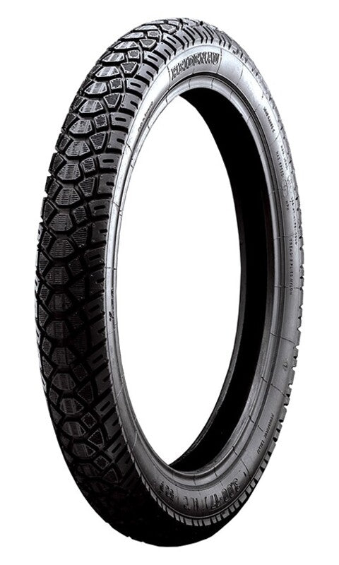 HEIDENAU Tyre K58 110/70-11 45M TL 