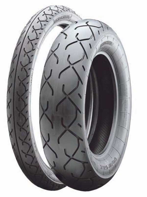HEIDENAU Tyre K65 (OMR) 140/90-15 M/C 70H TL 