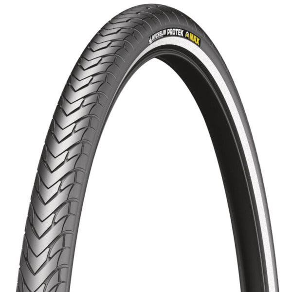 Michelin-Fahrradreifen Protek Max Performance Line 47-622 (700x47c)