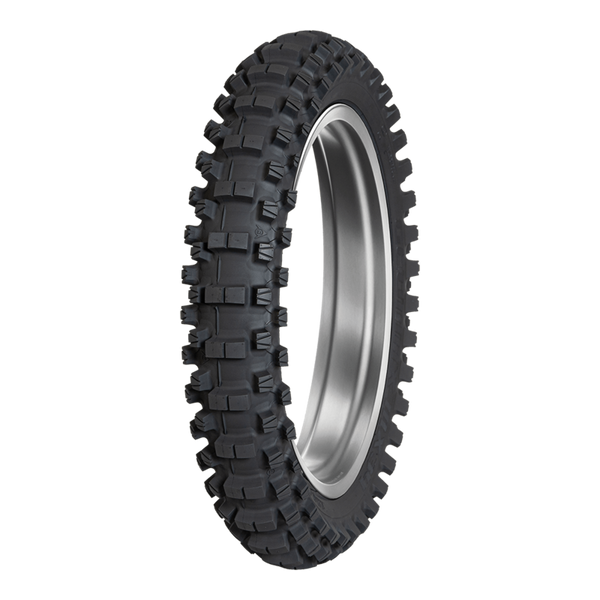 Dunlop-Reifengeomax MX34 110/100-18 m/c NHS 64M TT