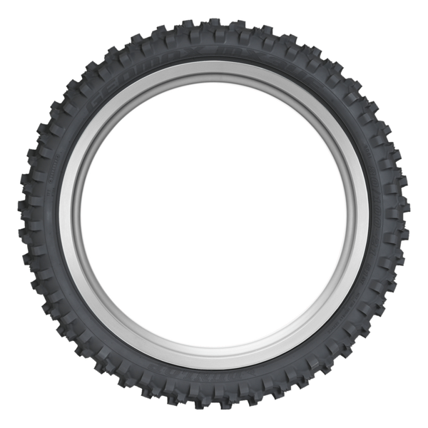 Dunlop-Reifengeomax MX34 F 60/100-10 m/c NHS 33J TT