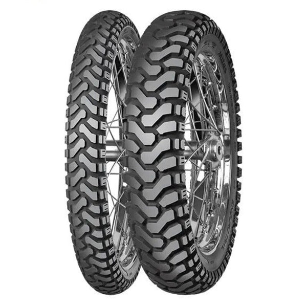 Mitas thyre enduro trail 120/90 b 17 64h tl/tt m+s