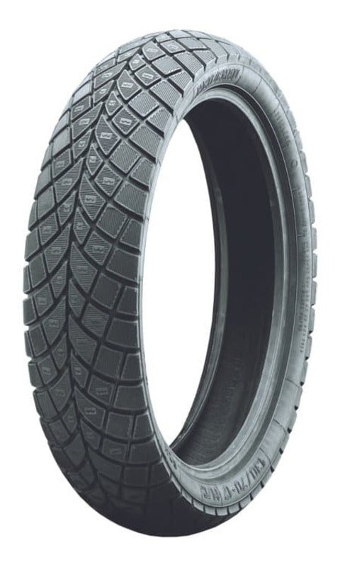 HEIDENAU Tyre K66 100/80-17 M/C 52H TL 