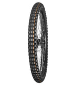 MITAS Tyre SPEEDWAY 2.75-23 48P TT ORANGE NHS