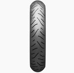 BRIDGESTONE Tyre BATTLAX T33 FRONT 120/70 ZR17 (58W) TL