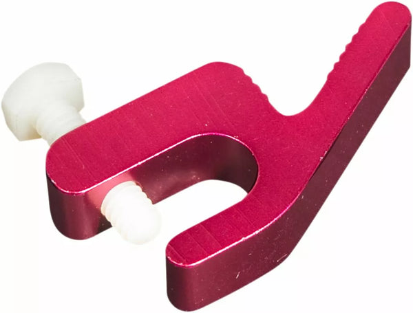 BikeService Tool Tire Perle Clamp BS5610