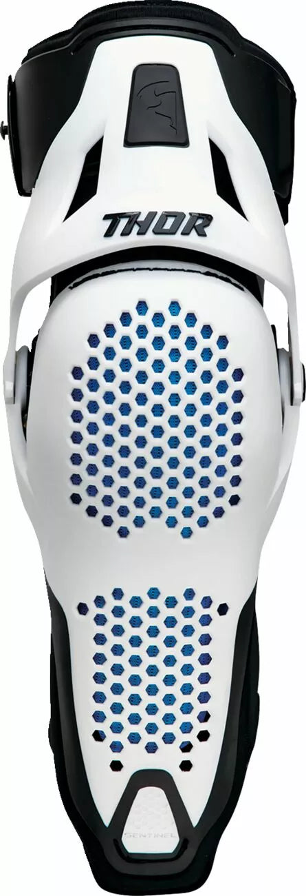 Thor Knuard Sentinl WH L/XL 2704-0679