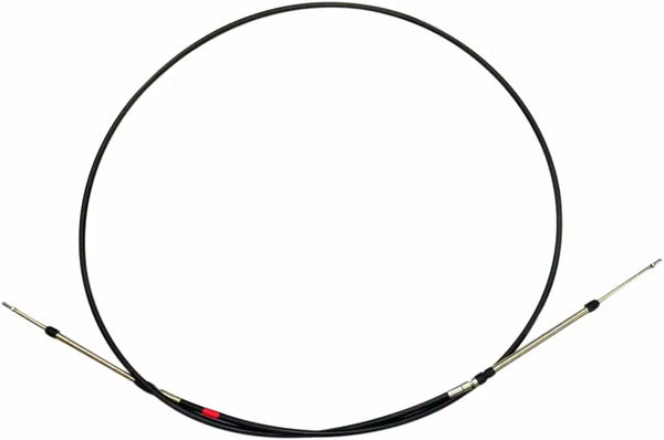 WSM Cable Reverse Kaw Ultra 002-041-05