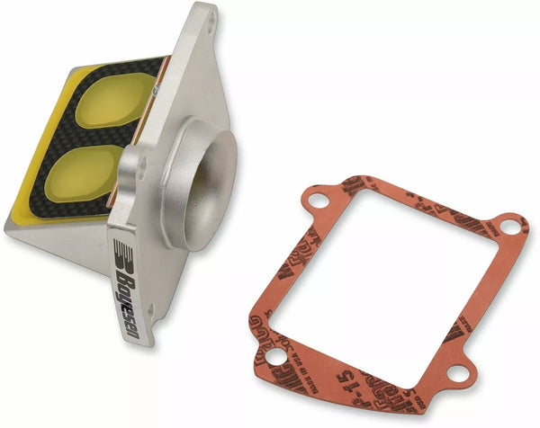 Boyesen Ventil Rad YZ125 05-16 ROW-33J