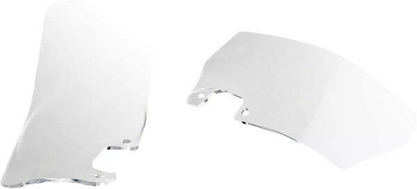 WRS -Ablenktoren R1200GS Abenteuer C BM007T