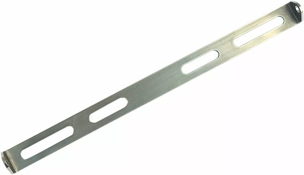 Kellermann Ato Montageplatte 204 M 152.759