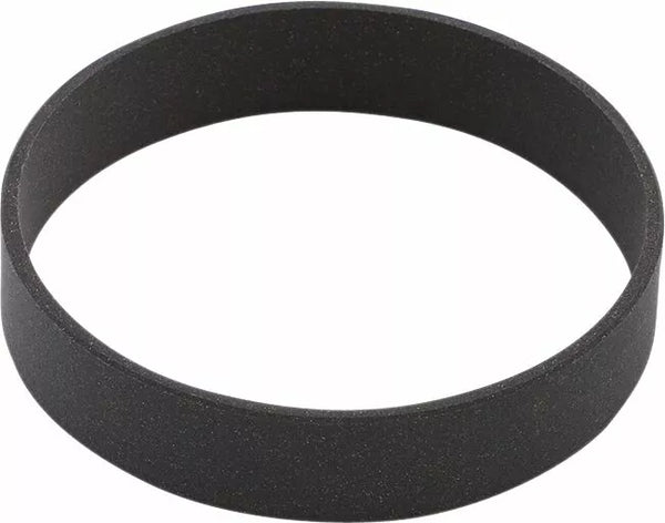 KYB -Kolbenring RCU 44mm 120214400101