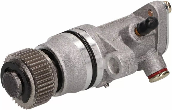 101 Oktanzölpumpe IP13565