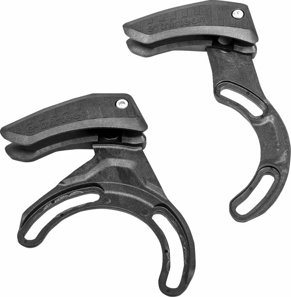 E*Dreizehn Chainguide Shimano EP8 CG3UPA-101