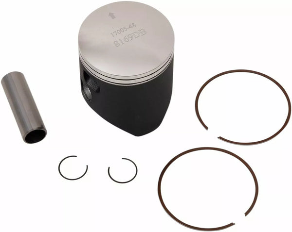 WOSSner Piston Kit SX250ECX250 66 35 8169dB